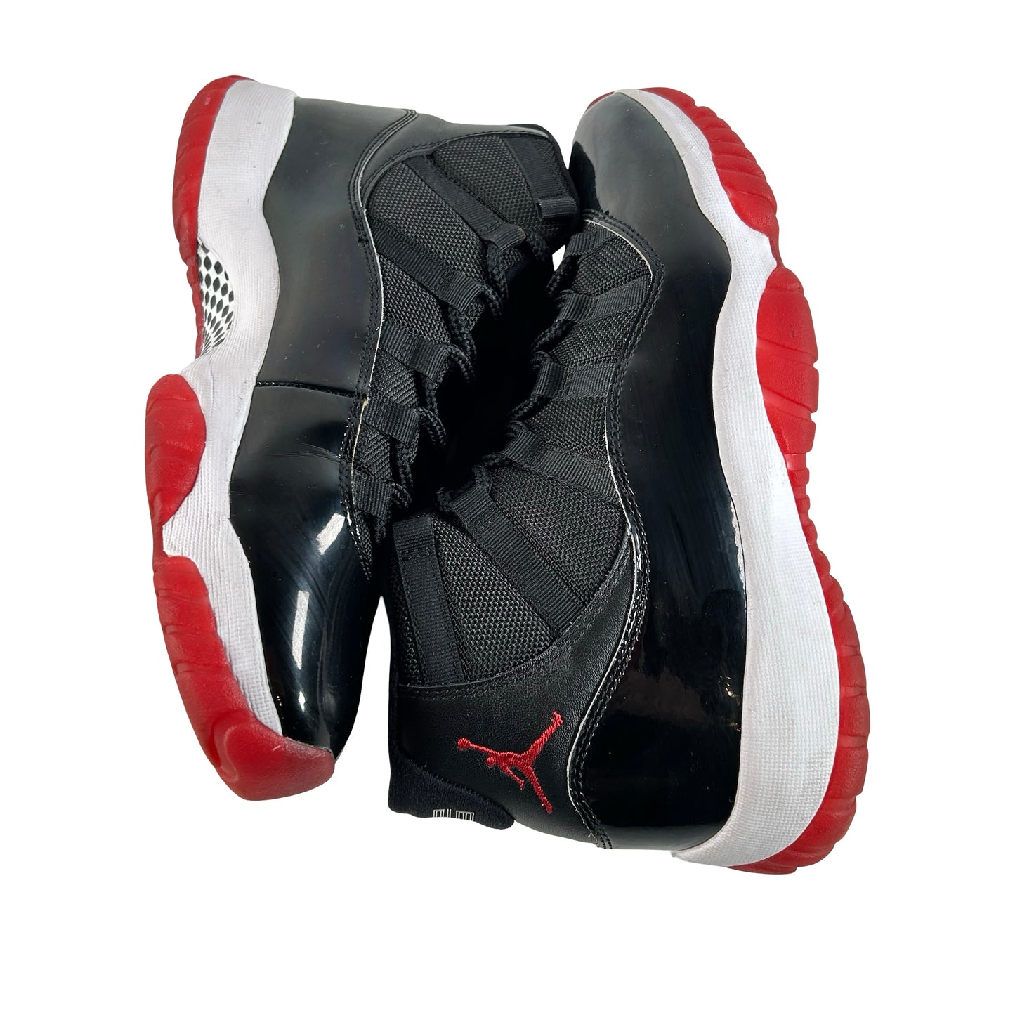 378037 061 Jordan 11 Criado (2019)