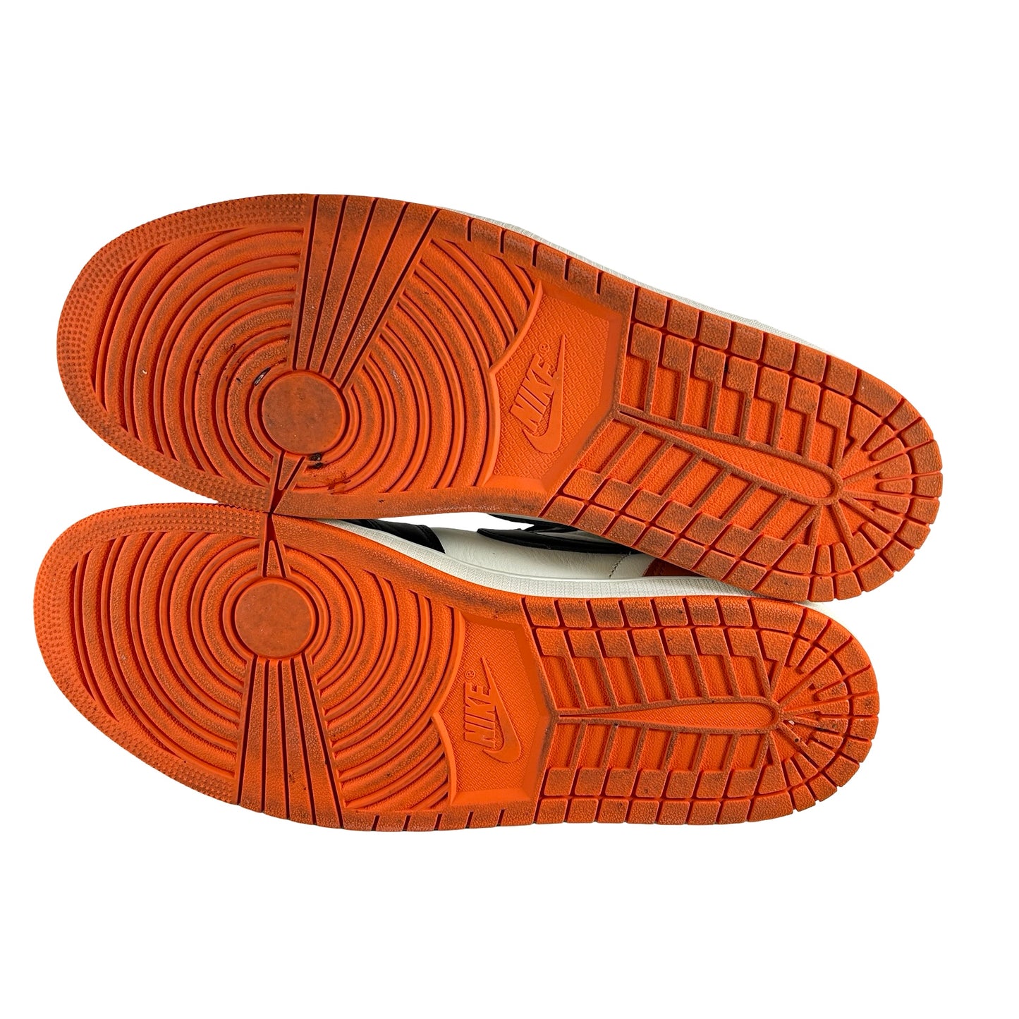 DZ5485 008 Jordan 1 Retro High OG Shattered Backboard (2025) [USED] - 13 M (Used3)