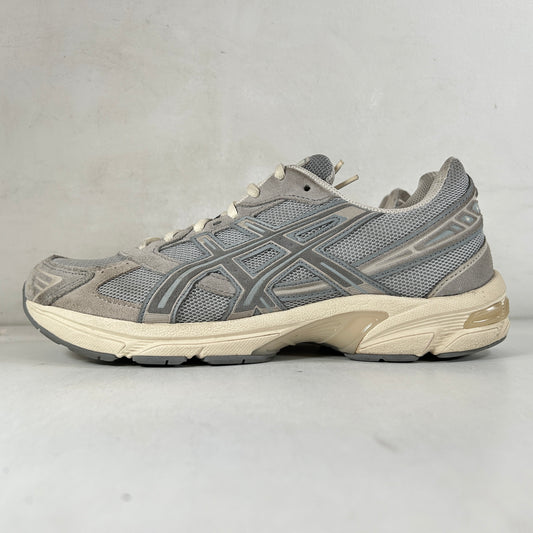 1201A255 022 ASICS Gel-1130 Piedmont Gray [USED] - 9 M (Used) (No Box)