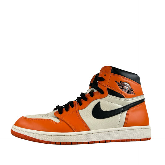 555088 113 Jordan 1 RSBB [USED] - 11 M (Used2)