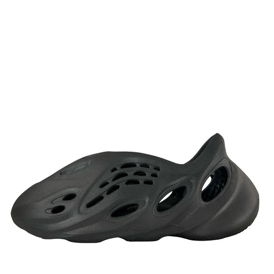 HP8739 Adidas Yeezy Foam RNR Onyx [USED] - 8 M (Used2) (No Box2)