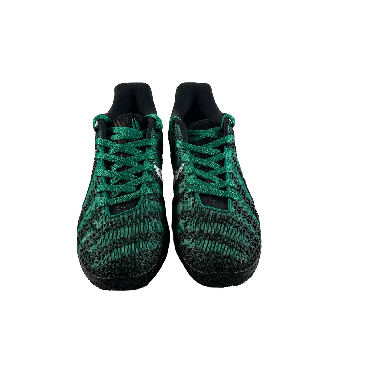 IX5372 300 Nike Ja 3 Welcome to the Garden [USED] - 10.5 M (Used)
