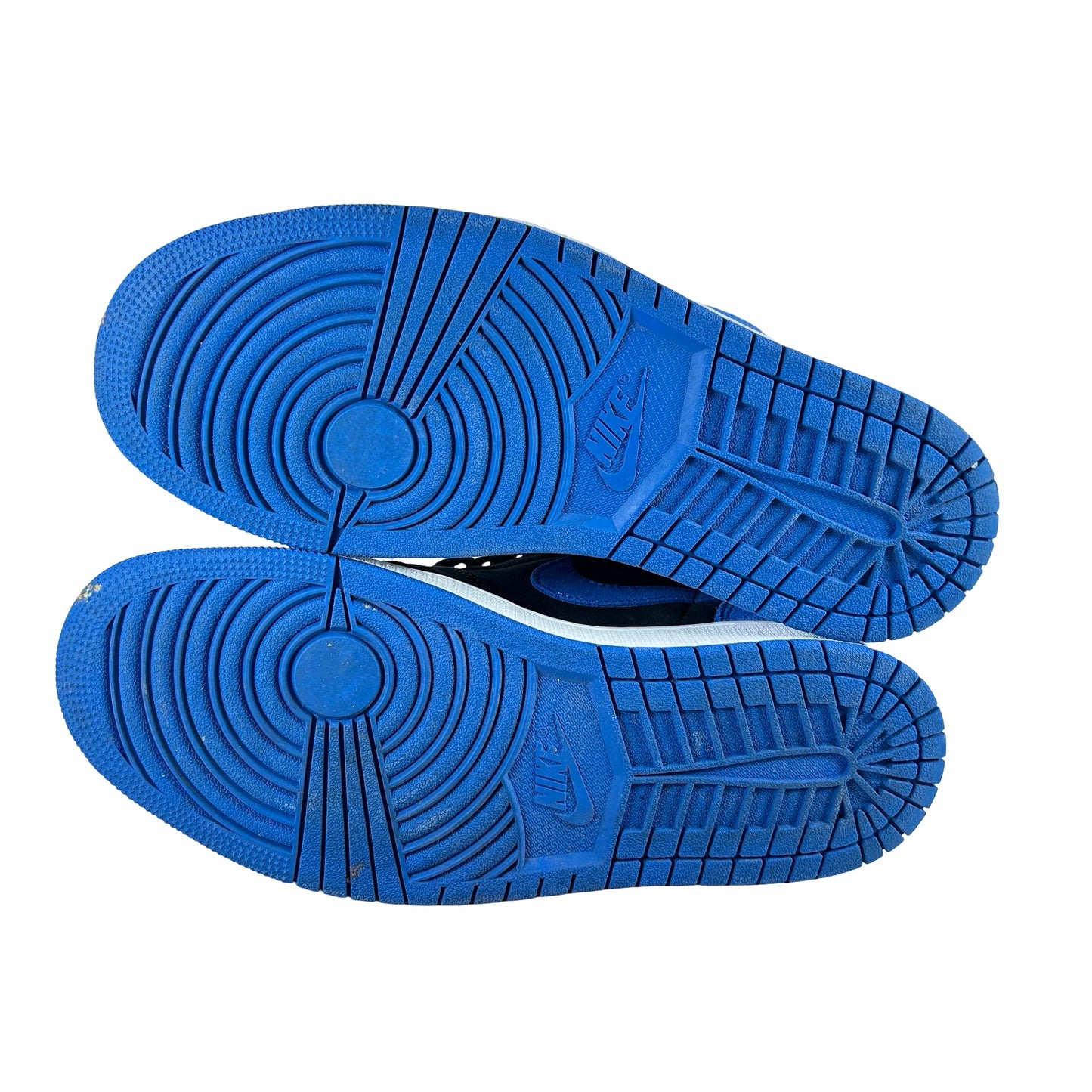 DZ5485 042 Jordan 1 Retro High OG Royal reinventado