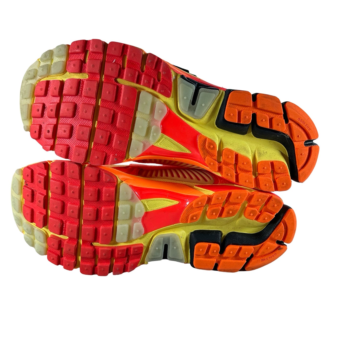 FD9711 602 Nike Zoom Vomero 5 Doernbecher [USED] - 9.5 M (Used)