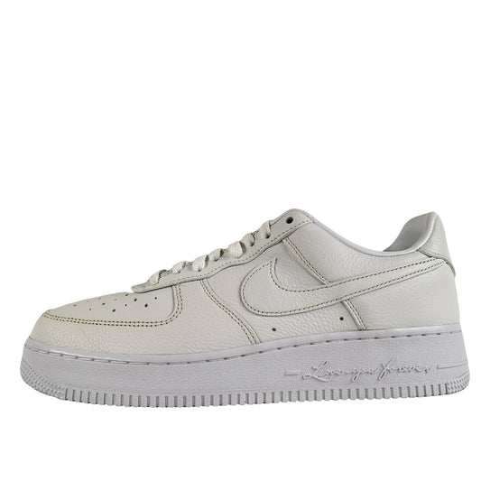 CZ8065 100 Nike AF1 Low Drake NOCTA CLB [USED] - 9.5 M (Used2)