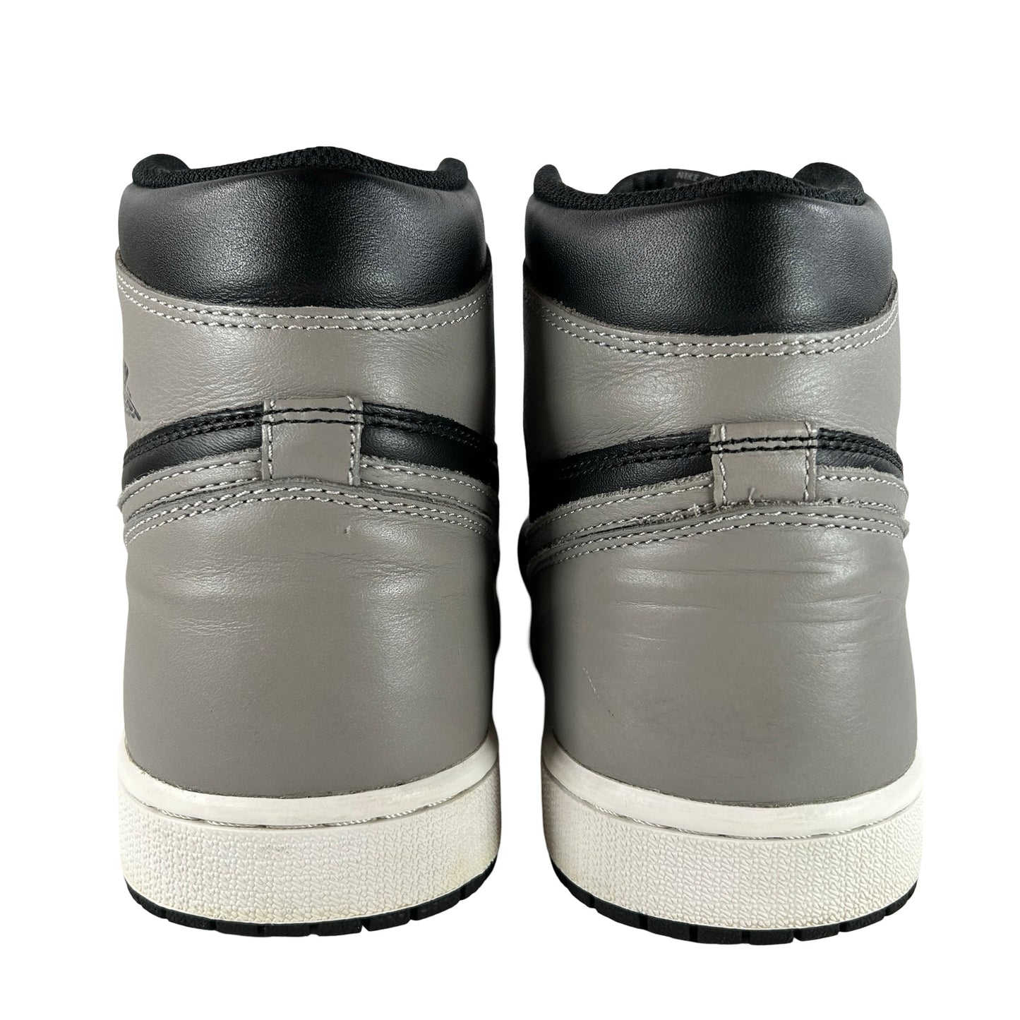 555088 013 Jordan 1 Shadow (2018) [USED] - 11 M (Used7)