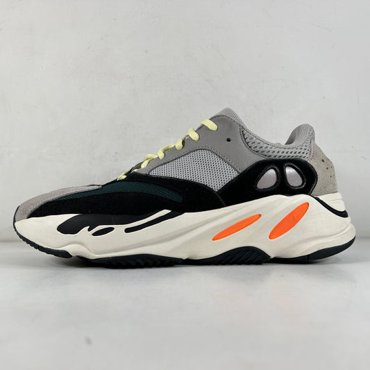 B75571 adidas Yeezy Boost 700 Wave Runner [USED] - 11 M (Used2)