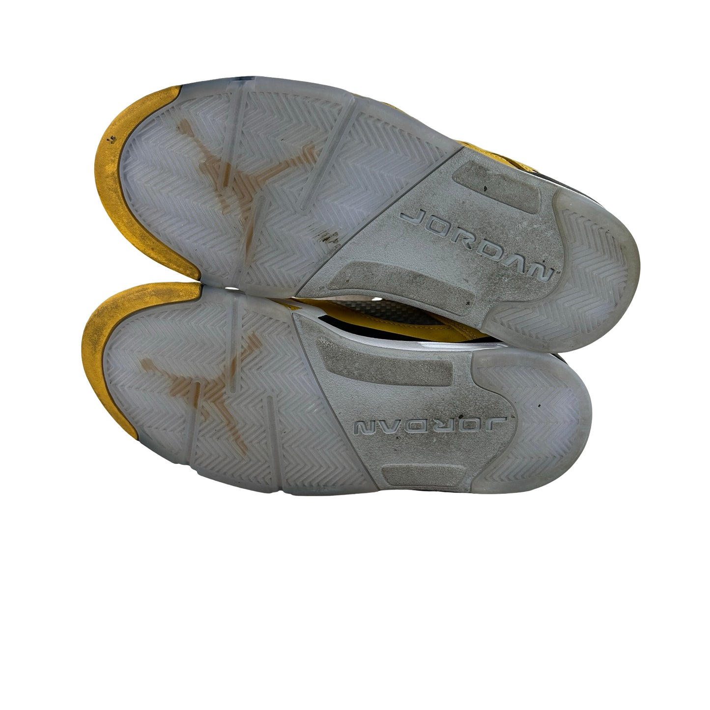 IO3372 700 Jordan 5 Retro Tokyo T23 (2025) [USED] - 8 M (Used)