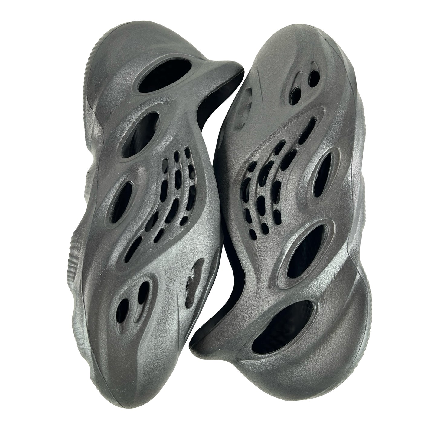 HP8739 Adidas Yeezy Espuma RNR Onyx