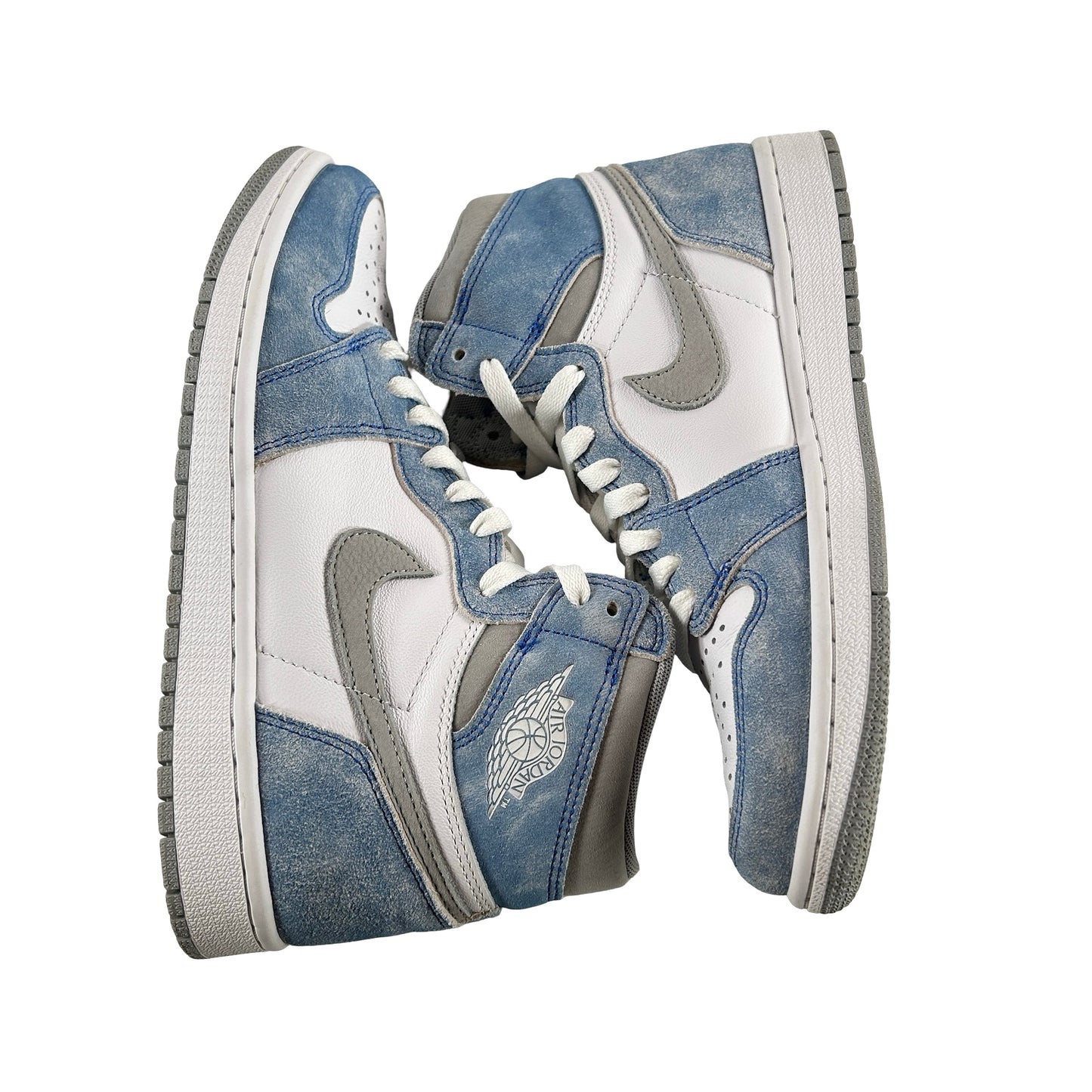 555088 402 Jordan 1 Hiper Real