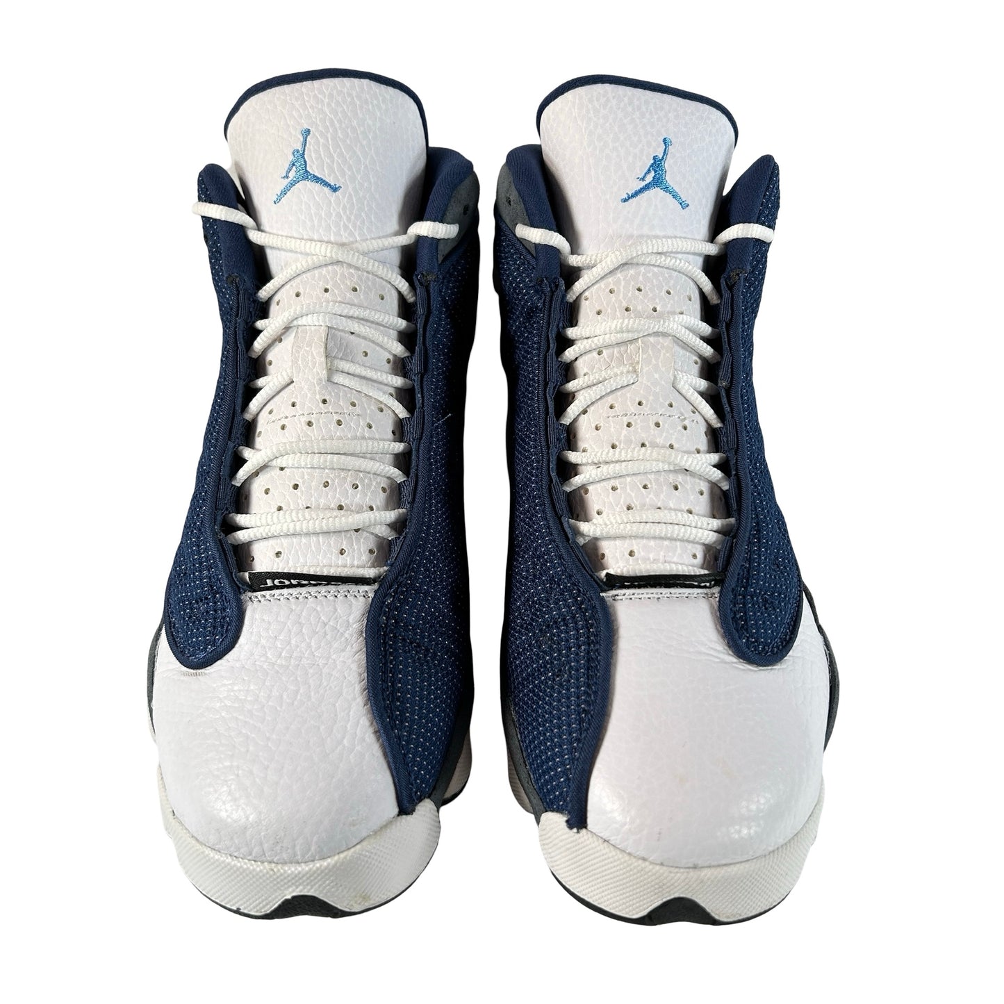 884129 404 Jordan 13 Retro Flint (2020) (GS) [USED] - 6.5 Y (Used)