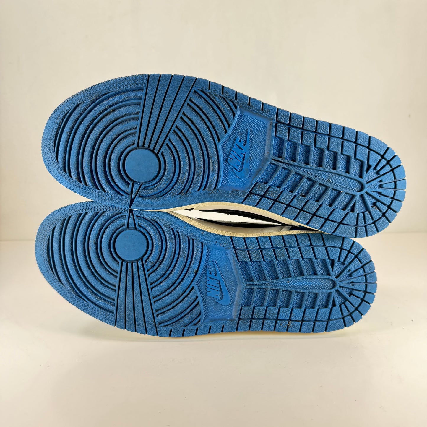 DM7866 140 Jordan 1 Low Fragment x Travis Scott [USED] - 10 M (Used2)