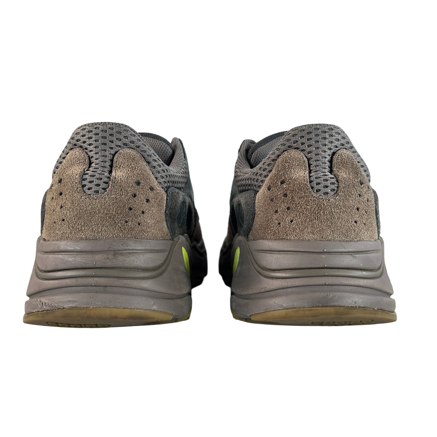 EE9614 Yeezy Boost 700 Mauve [USED] - 9 M (Used) (Replace Box)