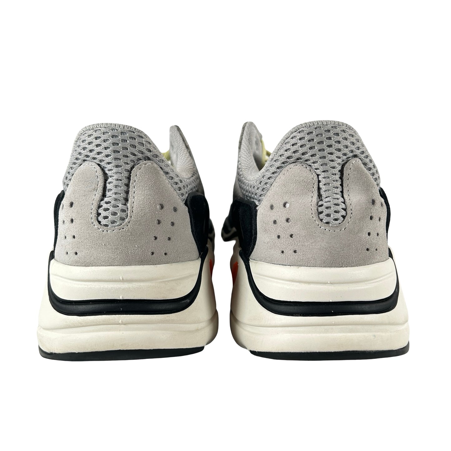 B75571 Yeezy 700 Wave Runner [USED] - 10.5 M (Used) (No Box)
