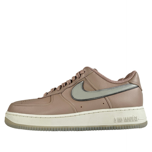 HF4084 200 Nike Air Force 1 Low SP A Ma Maniére While You Were Sleeping (Women's) [USED] - 13 W / 11.5 M (VNDS)