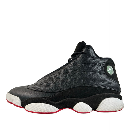 414571 062 Jordan 13 Retro Playoff (2023) [USED] - 9.5 M (Used) (No Box)