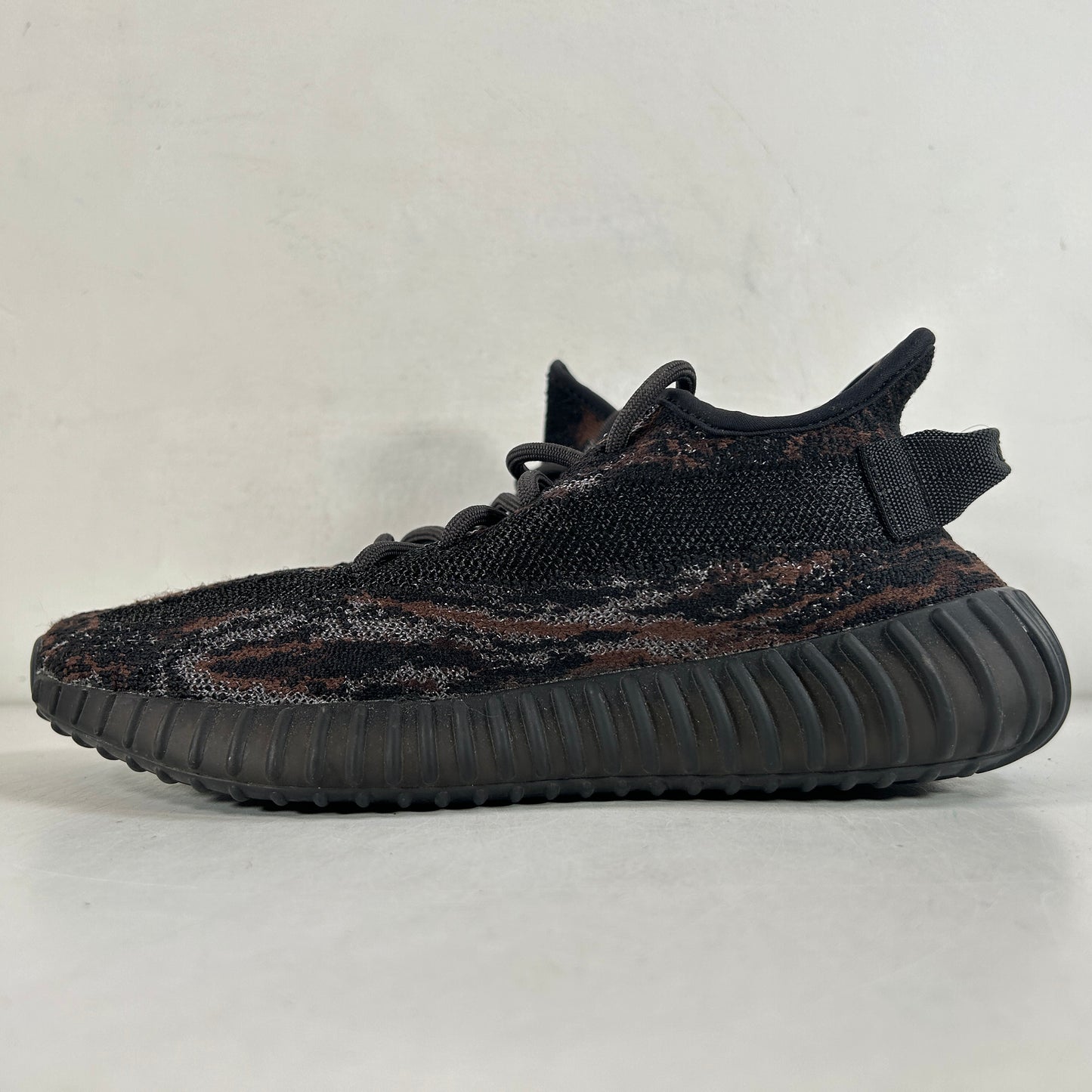 GW3774 adidas Yeezy Boost 350 V2 MX Rock [USED] - 6 M (Used) (No Box)