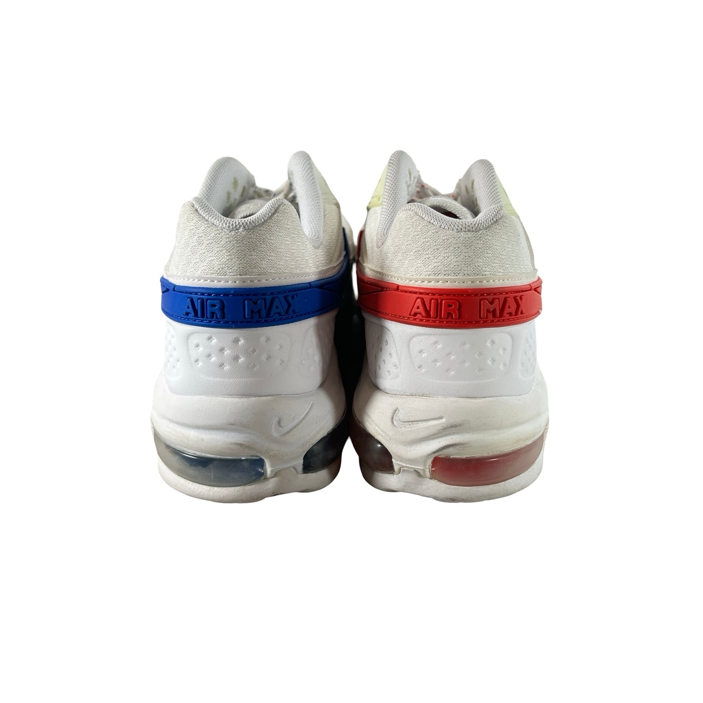 AO2113 100 Nike Air Max 97/BW Skepta [USED] - 8 M (Used)