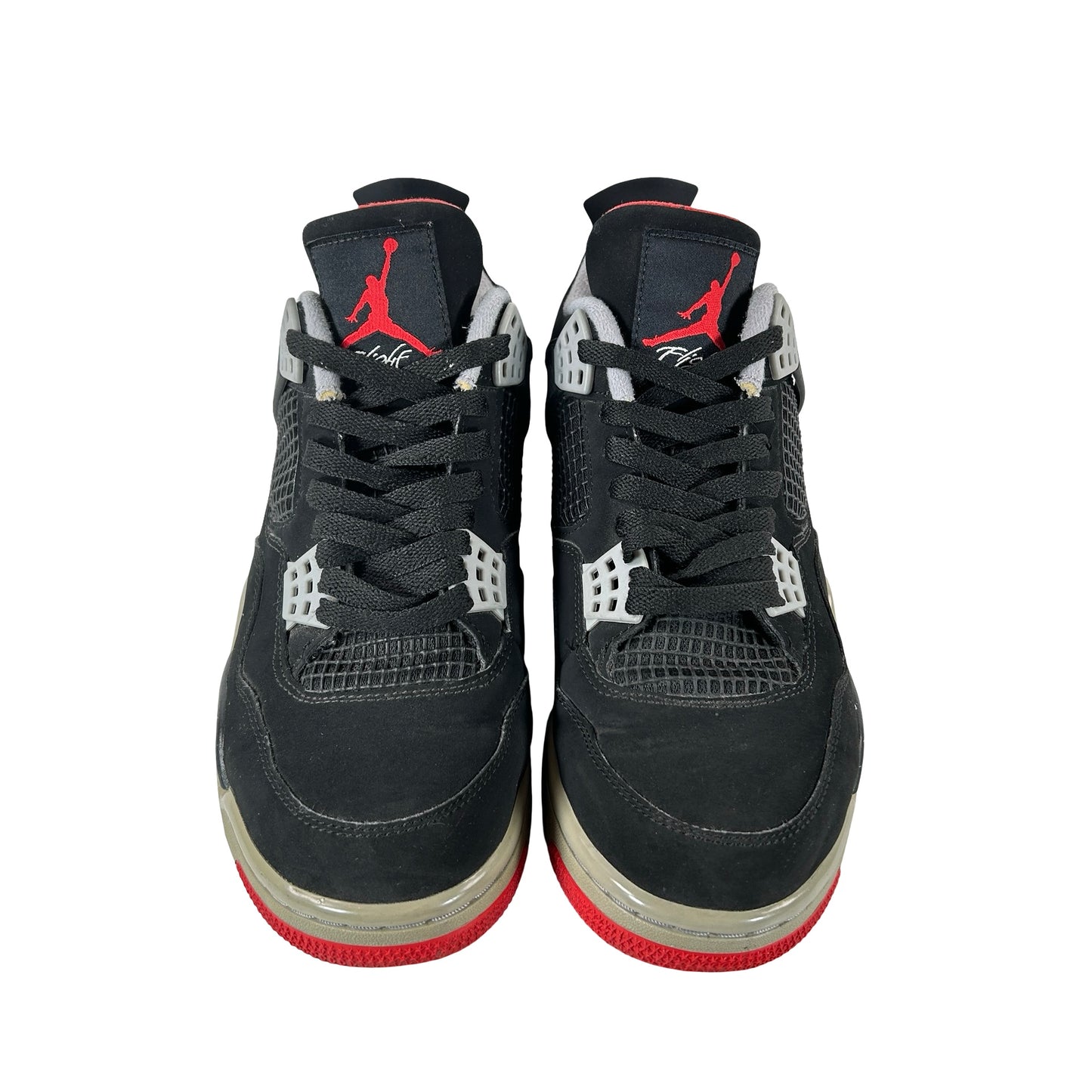 308497 060 Jordan 4 Criados (2019)