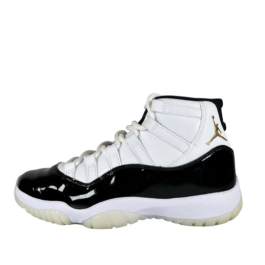 CT8012 170 Jordan 11 Retro DMP Defining Moments (2023) [USED] - 7 M (VNDS)