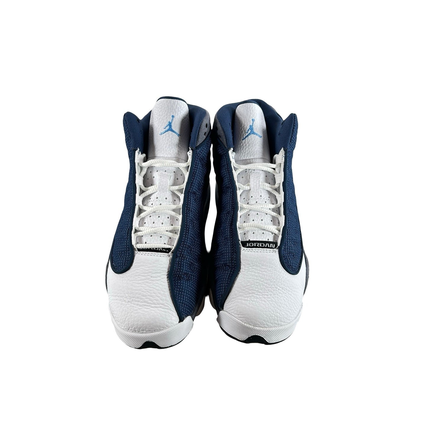 DJ3003 400 Jordan 13 Retro Flint (2026) (GS) [USED] - 7 Y (Used)
