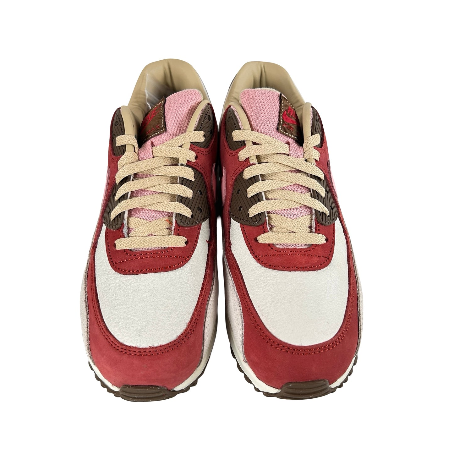 CU1816 100 Nike Air Max 90 NRG Tocino (2021)