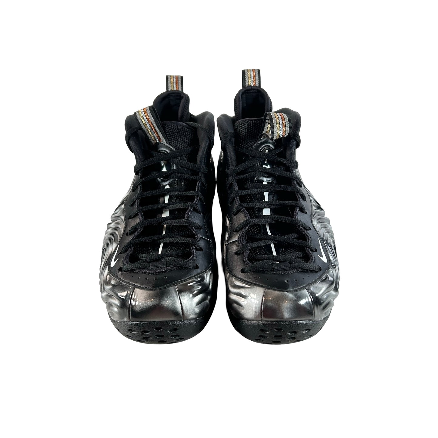 DJ7952 002 Nike Foamposite One SP CDG Homme Plus Cat Eye [USED] - 9 M (Used3)