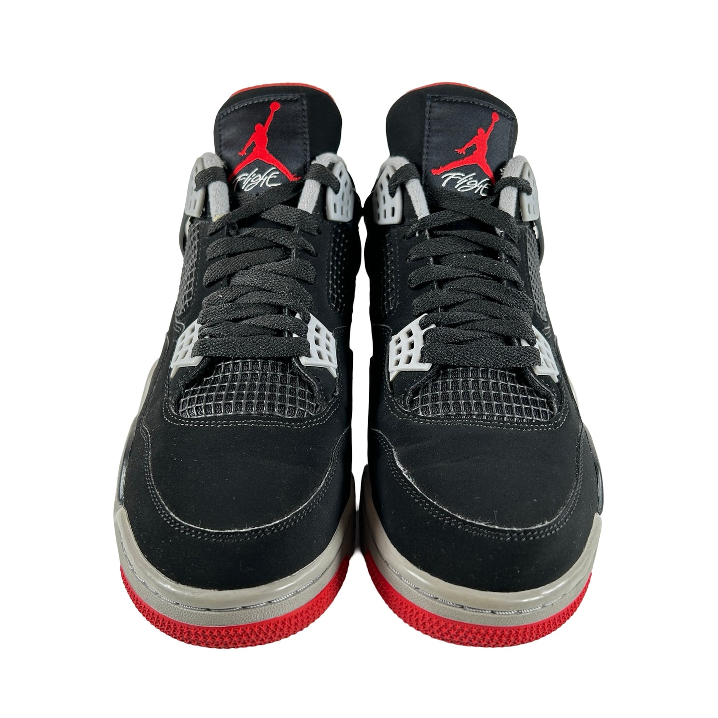 308497 060 Jordan 4 Criados (2019)