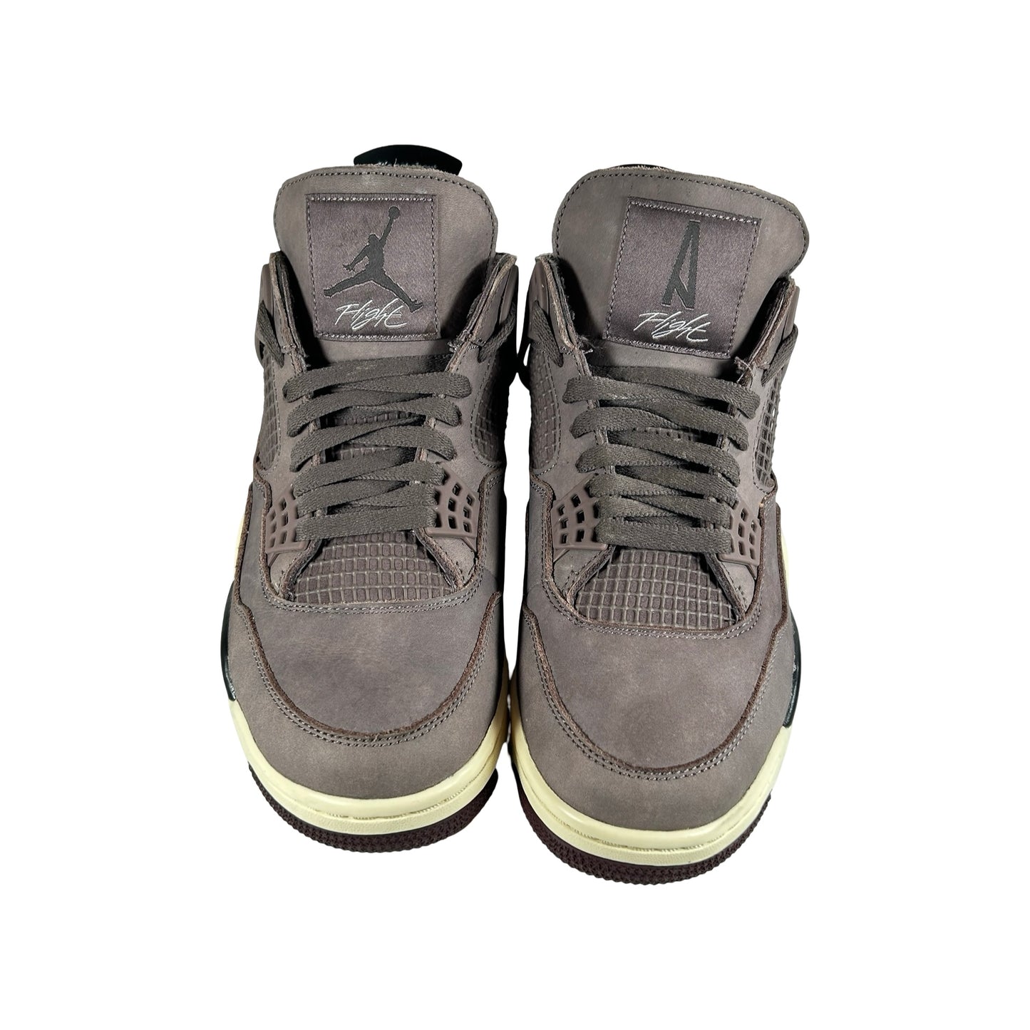 DV6773 220 Jordan 4 Retro A Ma Maniere [USED] - 9 M (Used7)