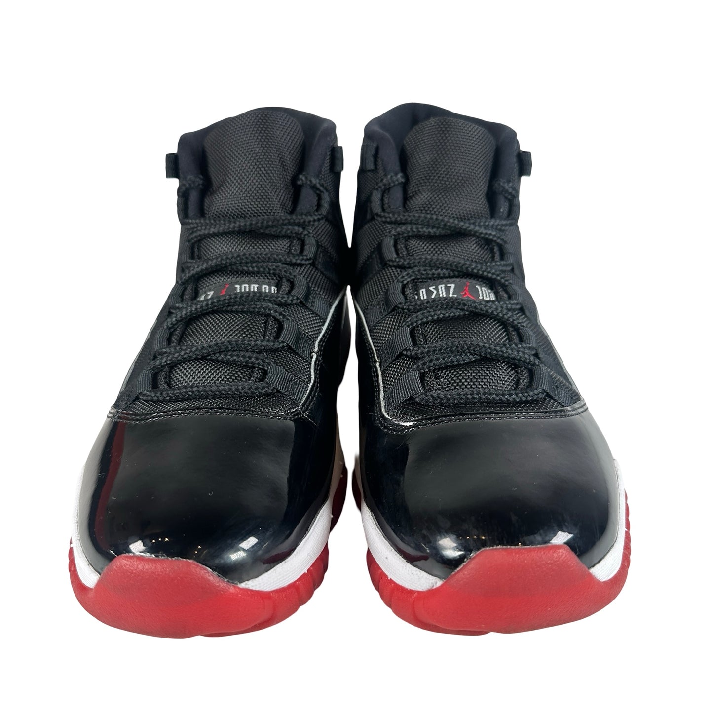 378037 061 Jordan 11 Criado (2019)