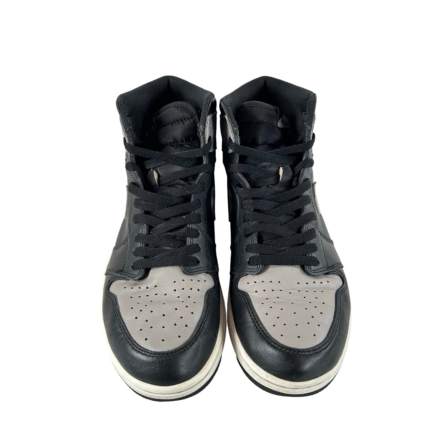 555088 013 Jordan 1 Shadow (2018) [USED] - 10.5 M (Used6)