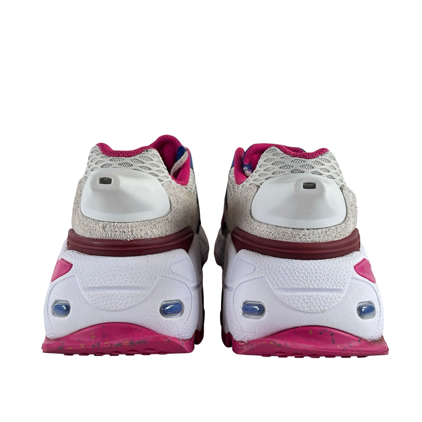 MS5747YSA New Balance 574 YURT [USED] - 9.5 M (Used)