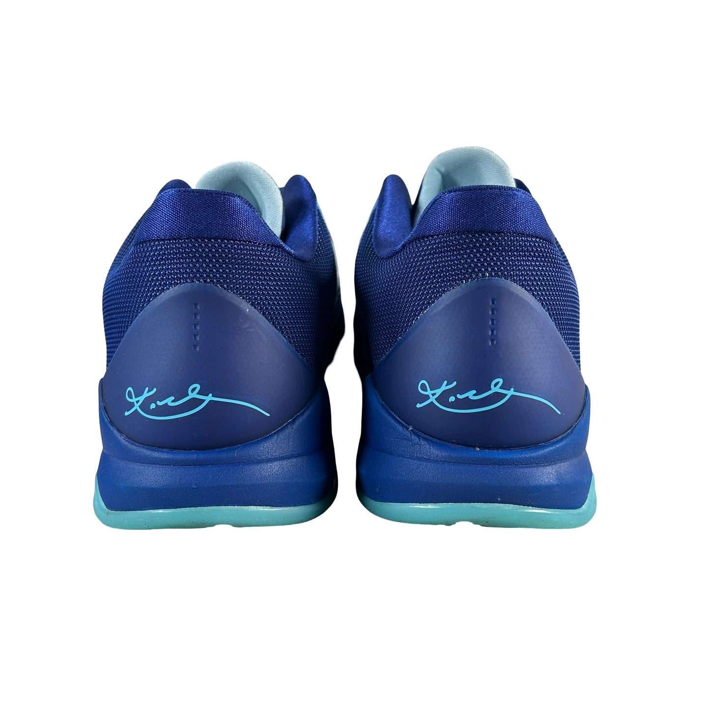 HJ4303 400 Nike Kobe 5 Protro X-Ray [USED] - 11 M (Used4)