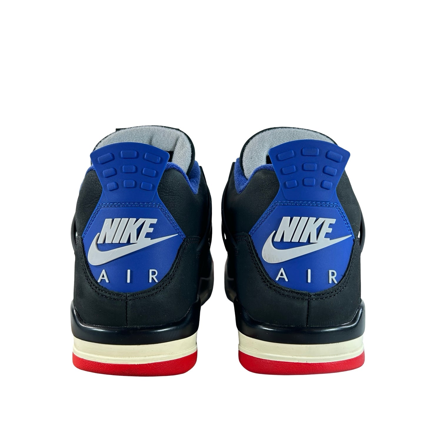 FV5029 003 Jordan 4 Retro Rare Air (White Lettering) [USED] - 10.5 M (Used5)