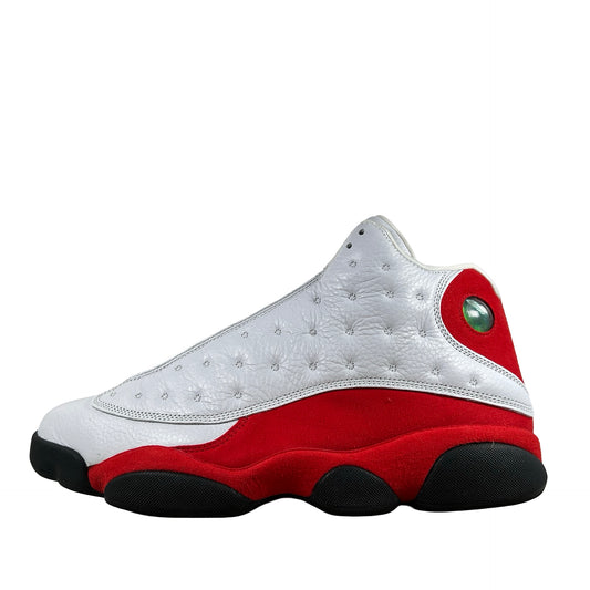 414571 102 Jordan 13 Retro OG Chicago (2026) [USED] - 13 M (Used)