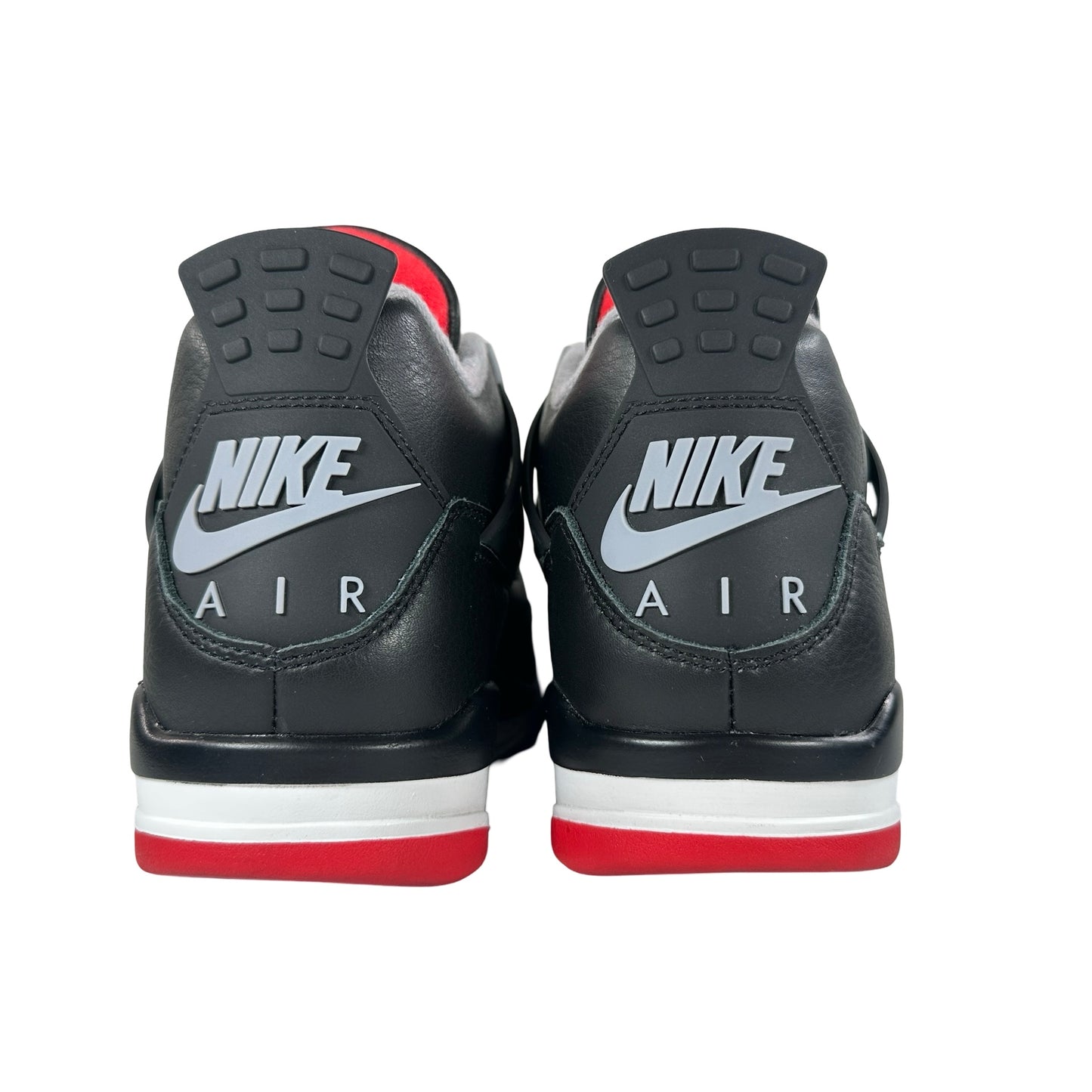 FV5029 006 Jordan 4 Retro Bred Reimagined [USED] - 8 M (Used3)