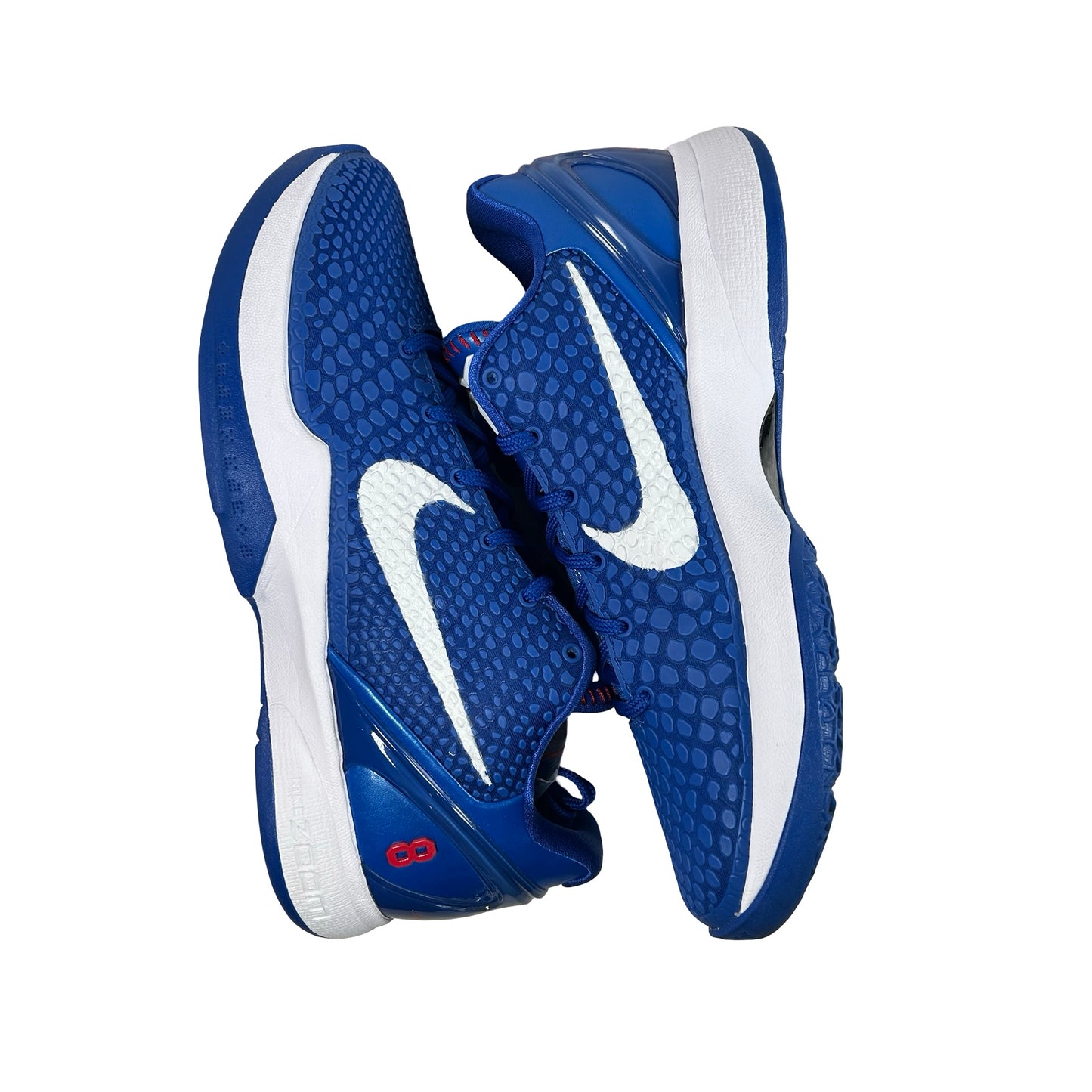CW2190 002 Nike Kobe 6 Protro Mambacita Dulce 16