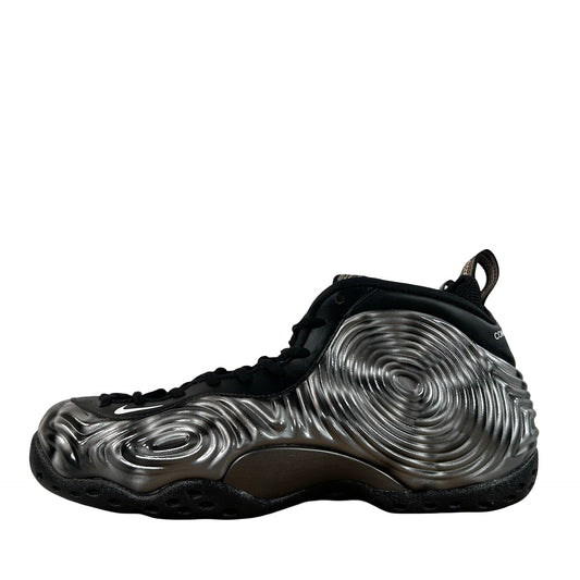 DJ7952 002 Nike Foamposite One SP CDG Homme Plus Cat Eye [USED] - 9.5 M (Used)