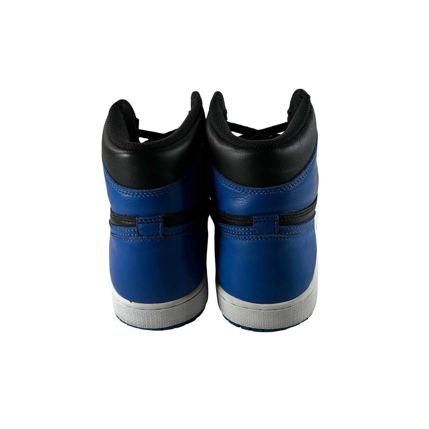 555088 007 Jordan 1 Royal (2017) [USED] - 10.5 M (Used2) (No Box2)