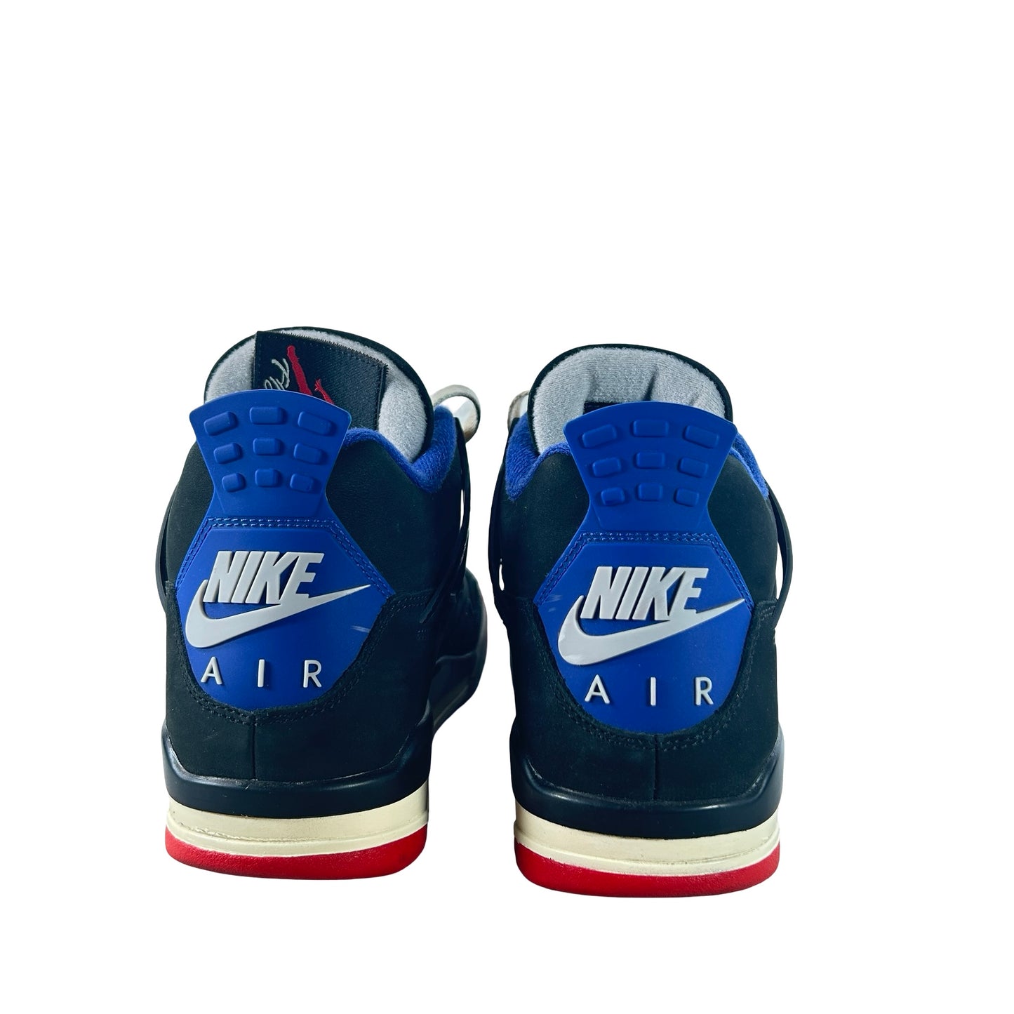 FV5029 003 Jordan 4 Retro Rare Air (Gold Lettering) [USED] - 10.5 M (Used2)
