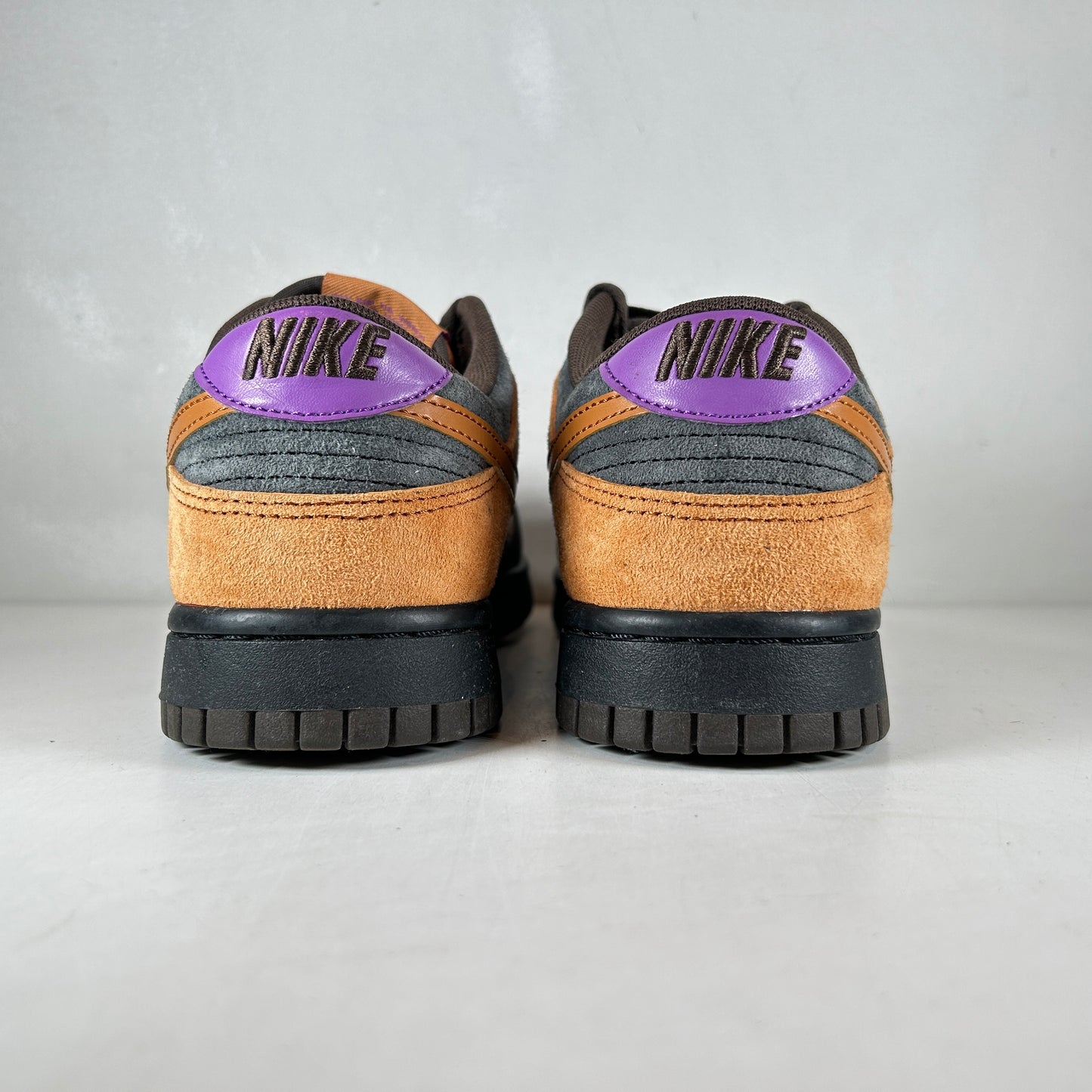 DH0601 001 Nike Dunk Low Sidra