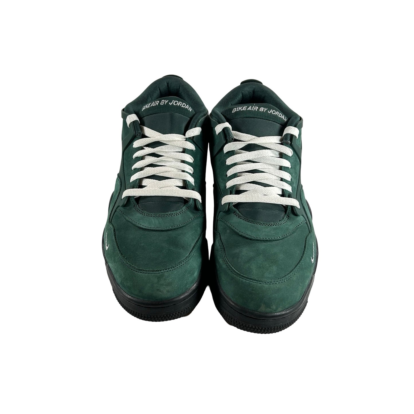 HF4334 300 Jordan 4 RM SP Nigel Sylvester Grandma's Driveway [USED] - 12 M (Used)