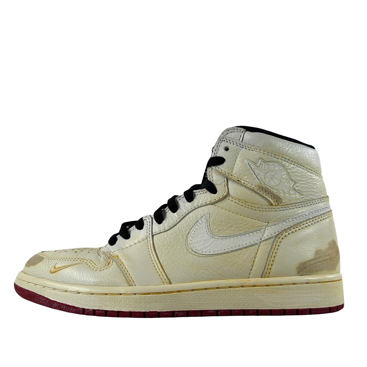 BV1803 106 Jordan 1 Retro Alto Nigel Sylvester