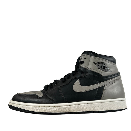 555088 013 Jordan 1 Shadow (2018) [USED] - 12 M (Used2)