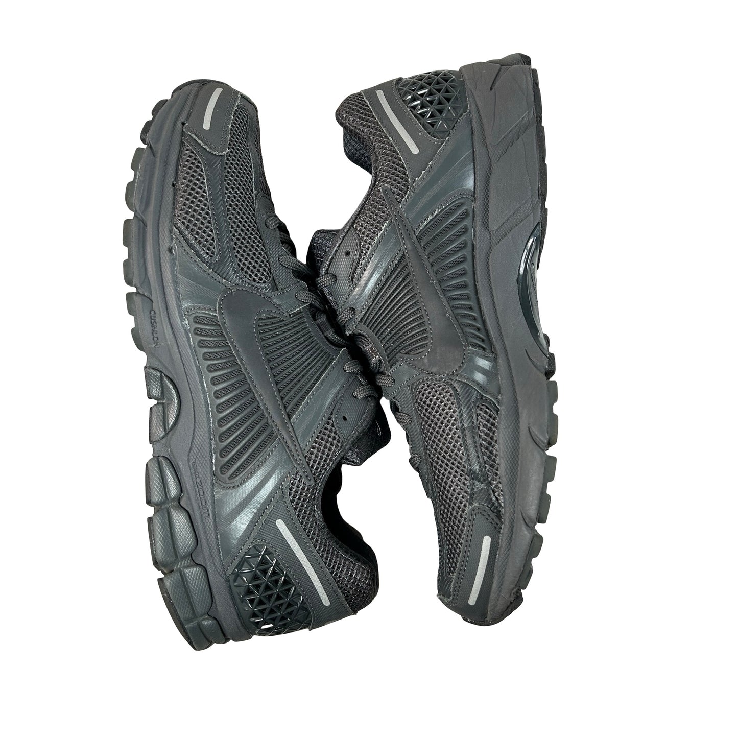 BV1358 002 Nike Zoom Vomero 5 Anthracite (2019/2023) [USED] - 13 M (Used) (No Box)