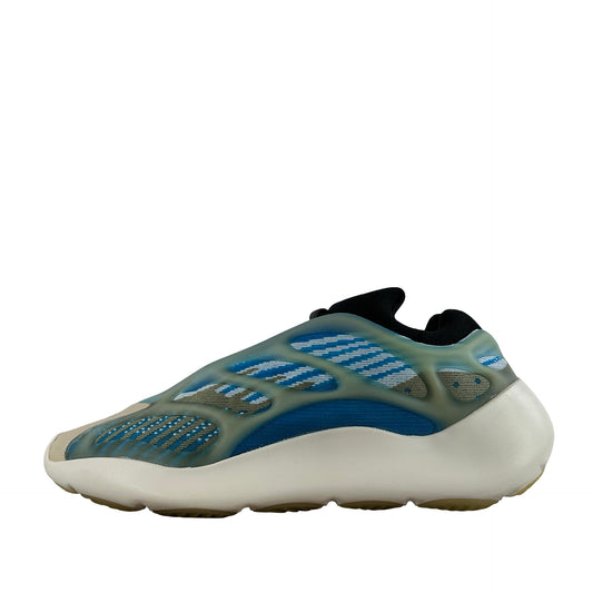 G54850 adidas Yeezy 700 V3 Arzareth [USED] - 9.5 M (Used)
