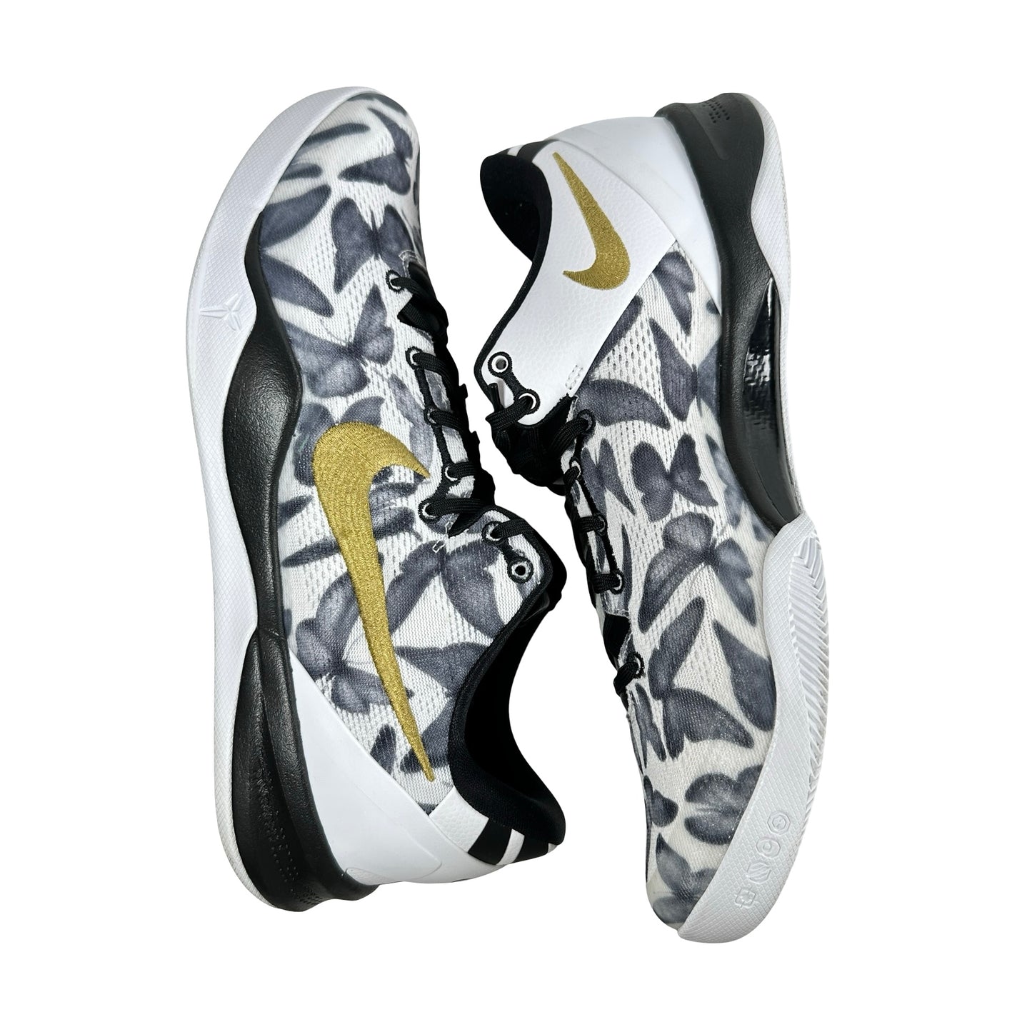 FV6325 100 Nike Kobe 8 Protro Mambacita [USED] - 13 (Used)