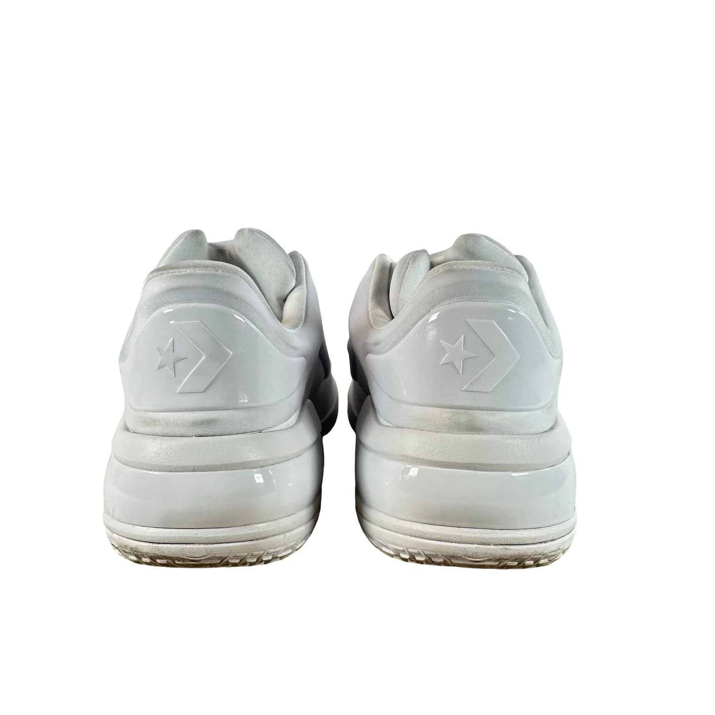 A19934C Converse SHAI 001 Clean Slate [USED] - 9 M (Used)