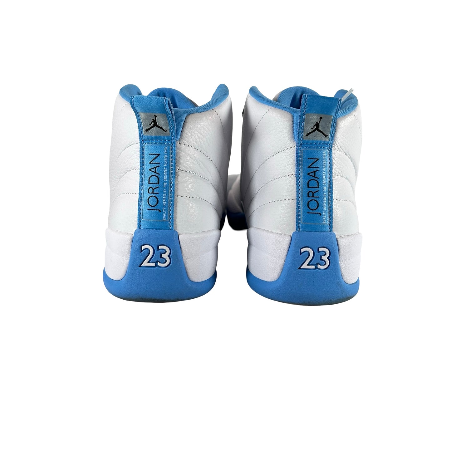 CT8013 112 Jordan 12 Retro Melo (2025) [USED] - 11 M (Used)
