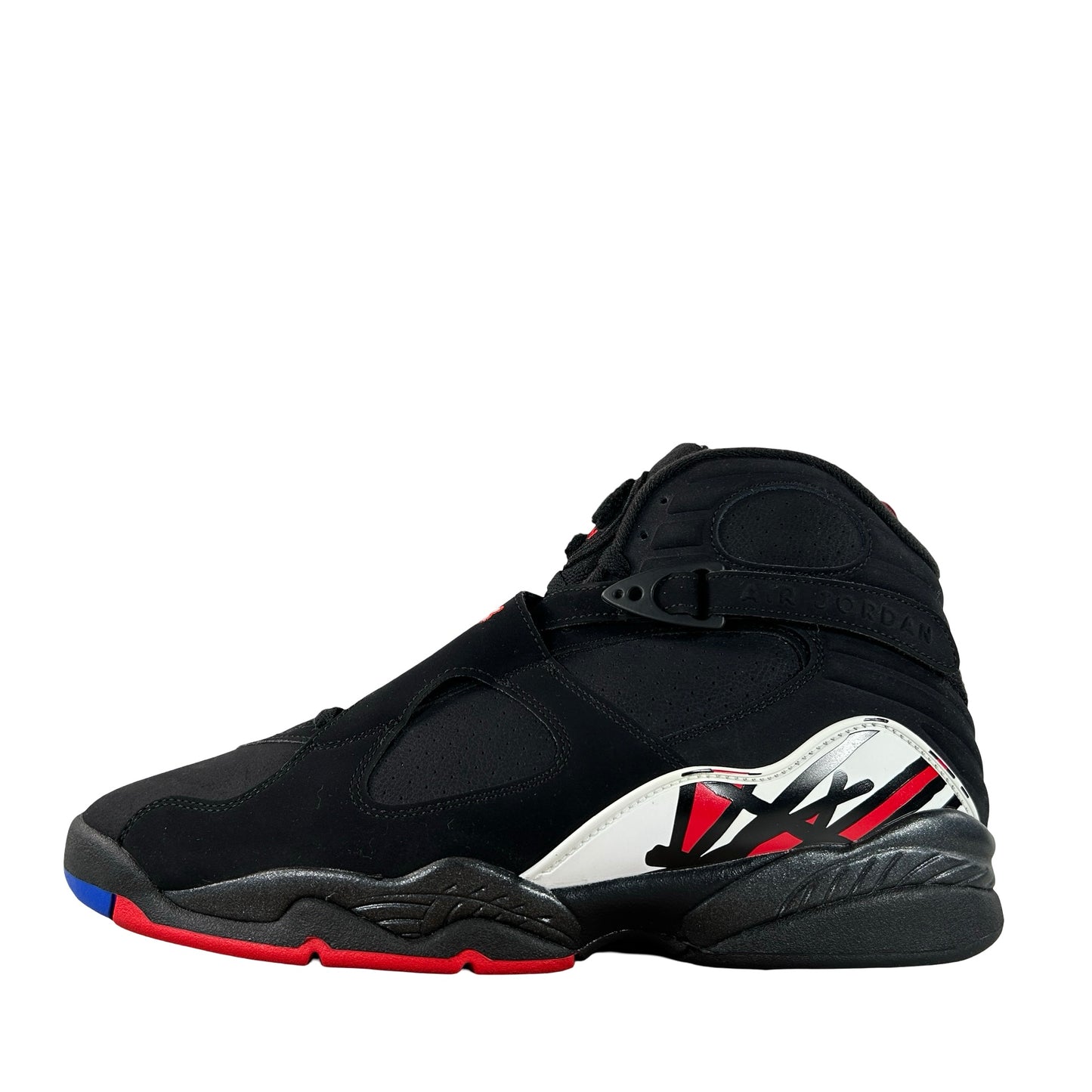 305381 062 Jordan 8 Retro Playoffs [USED] - 11.5 M (Used7)
